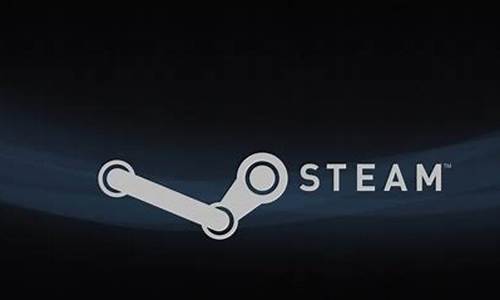 Steam最耐玩的单机游戏_steam最耐玩的单机游戏